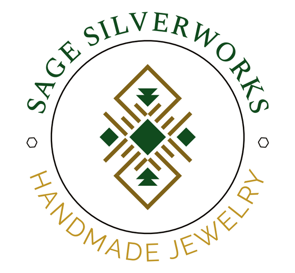 Sage Silverworks